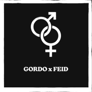 Gordo, Feid – Hombres y Mujeres
